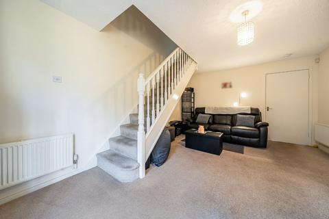 2 bedroom terraced house for sale, Dengate Drive, Balsall Common, Coventry, CV7