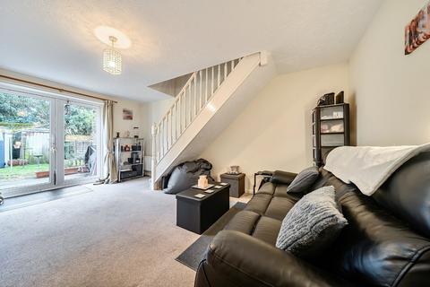 undefined, Dengate Drive, Balsall Common, Coventry, CV7