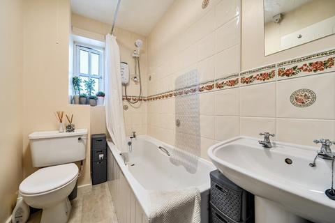 undefined, Dengate Drive, Balsall Common, Coventry, CV7