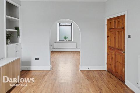 undefined, Nantgarw Road, Caerphilly