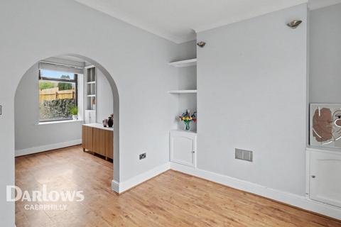 undefined, Nantgarw Road, Caerphilly