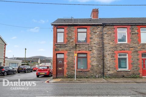 undefined, Nantgarw Road, Caerphilly