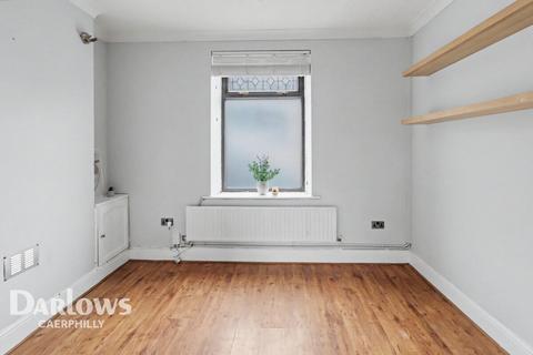 undefined, Nantgarw Road, Caerphilly