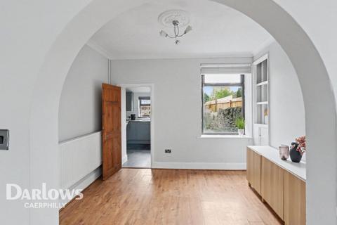 undefined, Nantgarw Road, Caerphilly