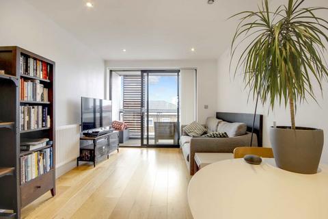 undefined, Bow Common Lane, London E3