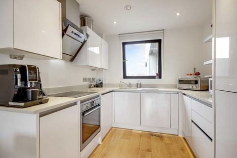 undefined, Bow Common Lane, London E3