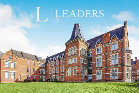 Grosvenor Gate, Leicester, Leicestershire, LE5