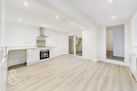 undefined, Meadow Close, Norwich NR14