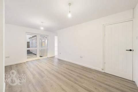undefined, Meadow Close, Norwich NR14