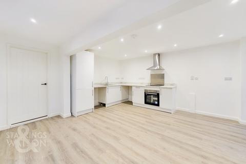 undefined, Meadow Close, Norwich NR14