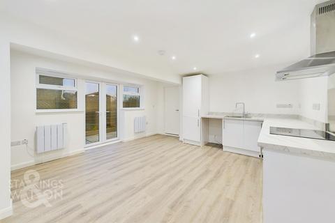 undefined, Meadow Close, Norwich NR14