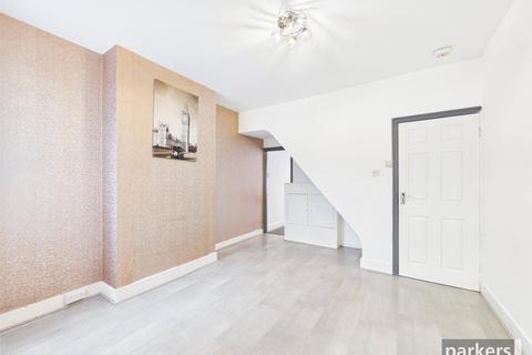 undefined, Shaftesbury Road, Berkshire RG30