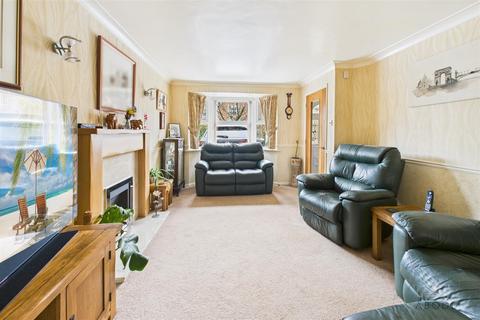 undefined, The Greenway, Boulton Moor DE72