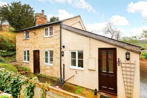 undefined, Toombs Yard, High Street, Buckingham, Buckinmghamshire, MK18