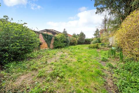 undefined, Toombs Yard, High Street, Buckingham, Buckinmghamshire, MK18