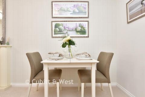 undefined, Garland Road, East Grinstead, West Sussex