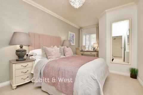 undefined, Garland Road, East Grinstead, West Sussex