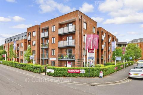 undefined, Garland Road, East Grinstead, West Sussex