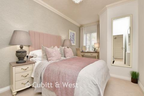 undefined, Garland Road, East Grinstead, West Sussex