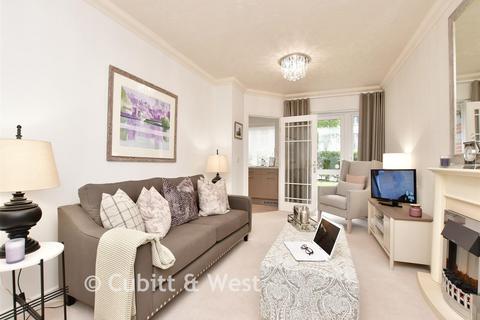 undefined, Garland Road, East Grinstead, West Sussex