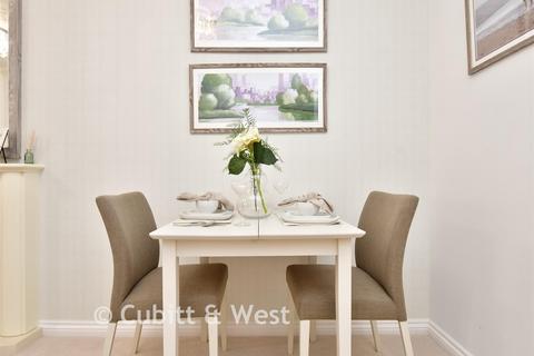 undefined, Garland Road, East Grinstead, West Sussex