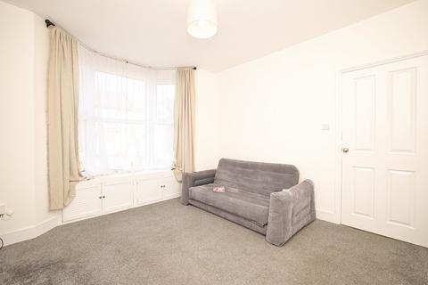 2 bedroom terraced house for sale, Winstanley Crescent, Ramsgate, CT11