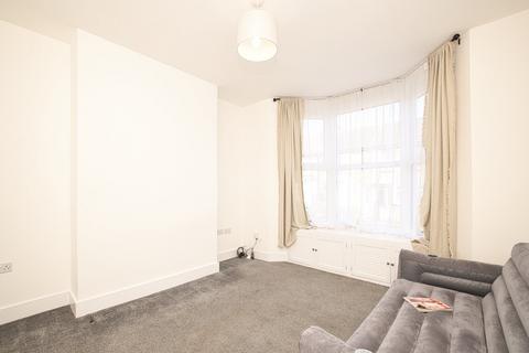 2 bedroom terraced house for sale, Winstanley Crescent, Ramsgate, CT11