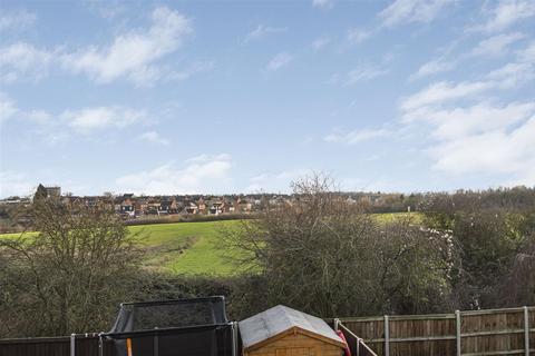 undefined, Braeburn Road, Haverhill CB9
