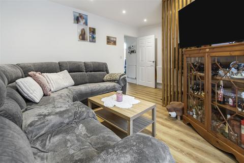 undefined, Braeburn Road, Haverhill CB9