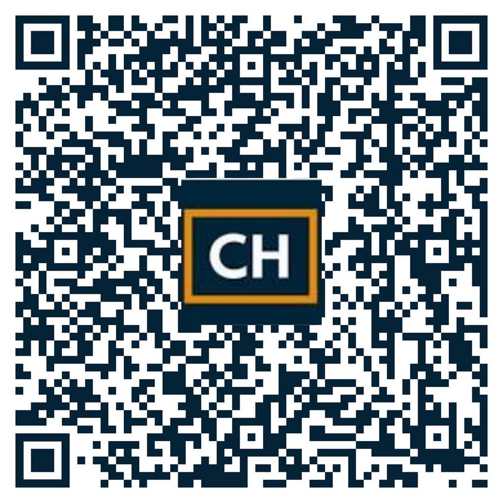Qr-code (94).png