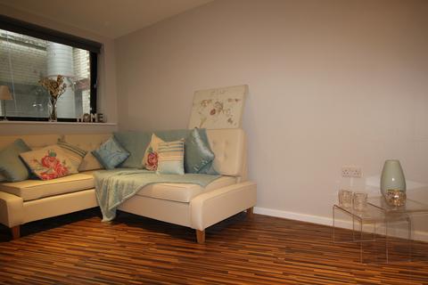 undefined, Princess Street, Manchester M1