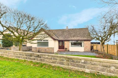 undefined, Hest Bank Lane, Hest Bank, Lancaster