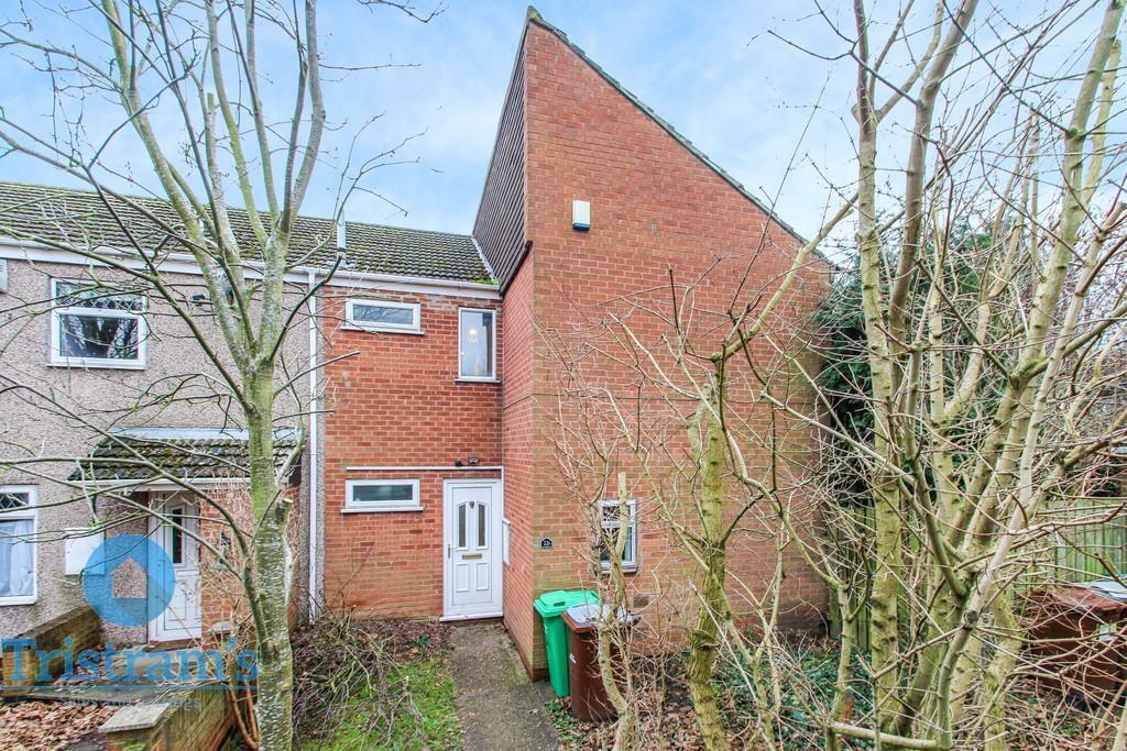 Fleming-gardens-ng11-8rt-1016439