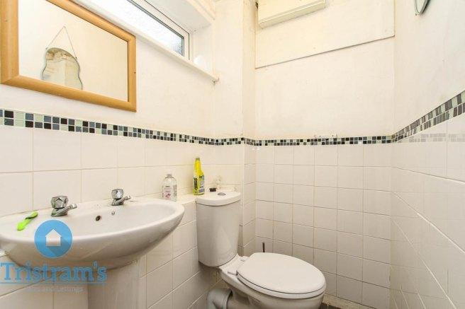 Fleming-gardens-ng11-8rt-1016459