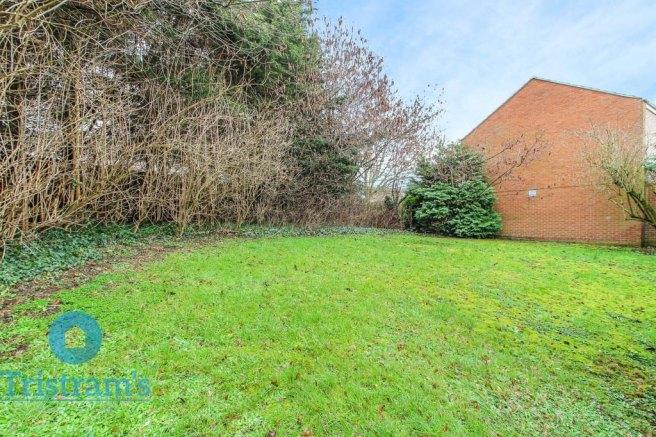 Fleming-gardens-ng11-8rt-1016461