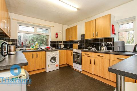 1 bedroom in a house share to rent, Fleming Gardens