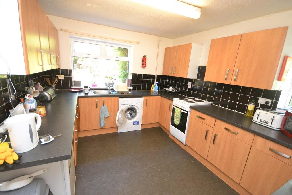 Fleming-gardens-ng11-8rt-1016446