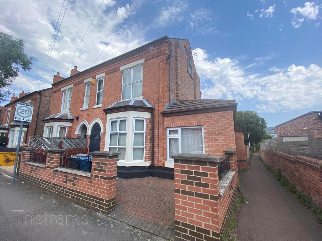 Epperstone-road-ng2-7qf-1017861