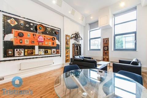 2 bedroom house share to rent, Crusader House