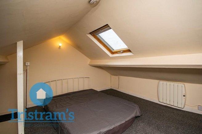 Mansfield-road-ng5-2fs-1018716