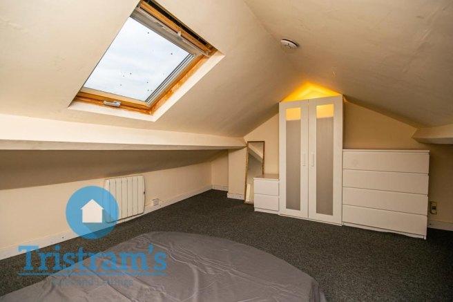 Mansfield-road-ng5-2fs-1018717