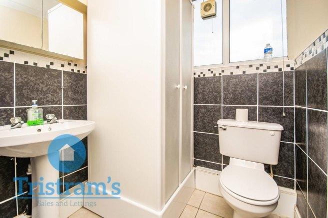 Mansfield-road-ng5-2fs-1018718