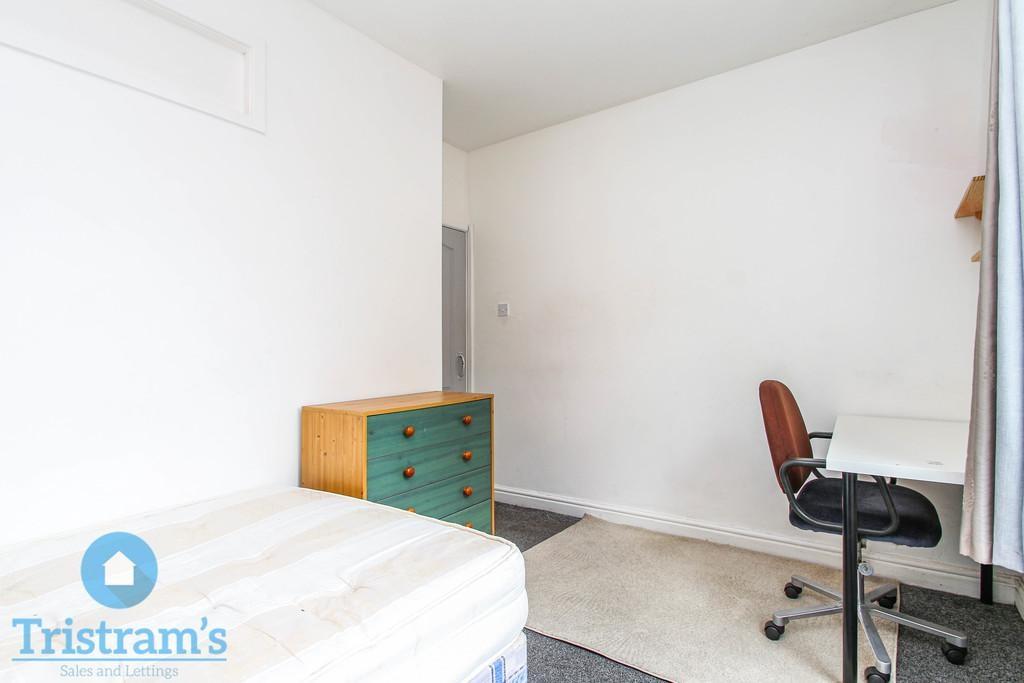 Denman-street-ng7-3ps-1019314