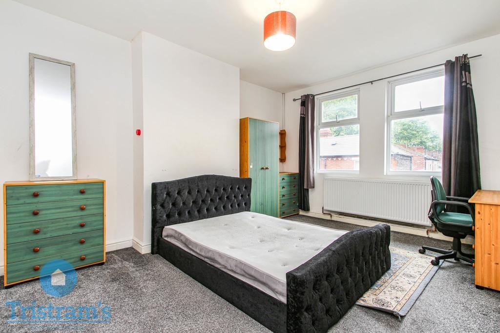 Denman-street-ng7-3ps-1019315