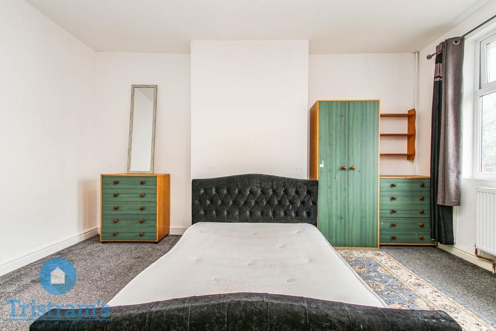 Denman-street-ng7-3ps-1019316