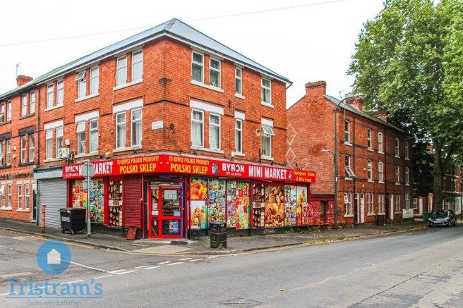 Denman-street-ng7-3ps-1019317