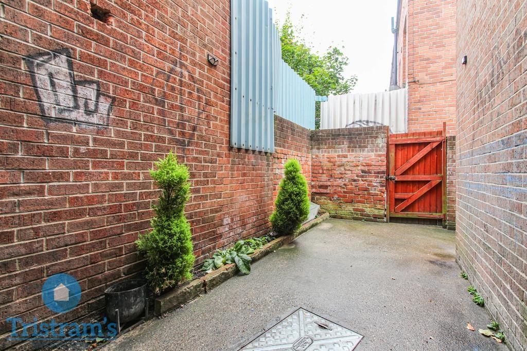Denman-street-ng7-3ps-1019309