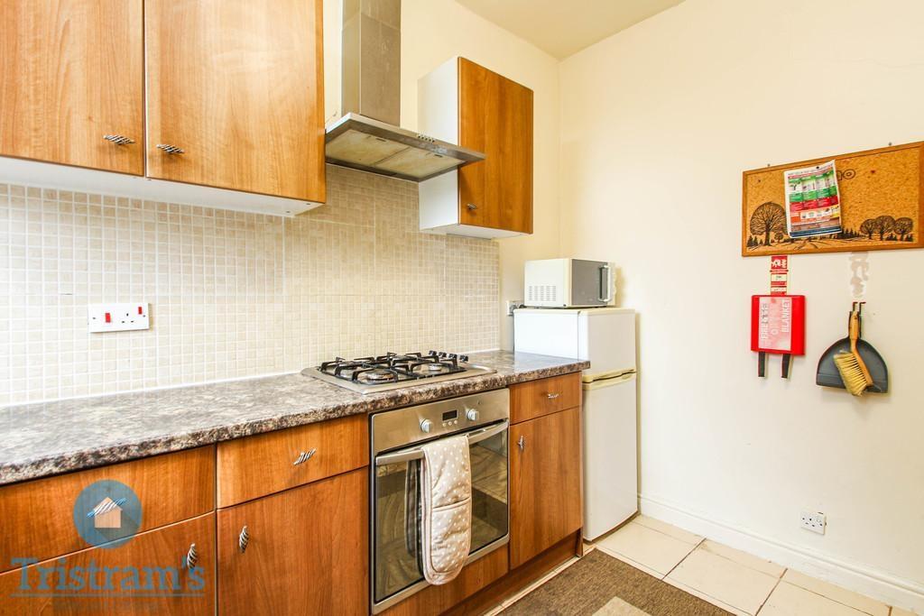 Denman-street-ng7-3ps-1019311