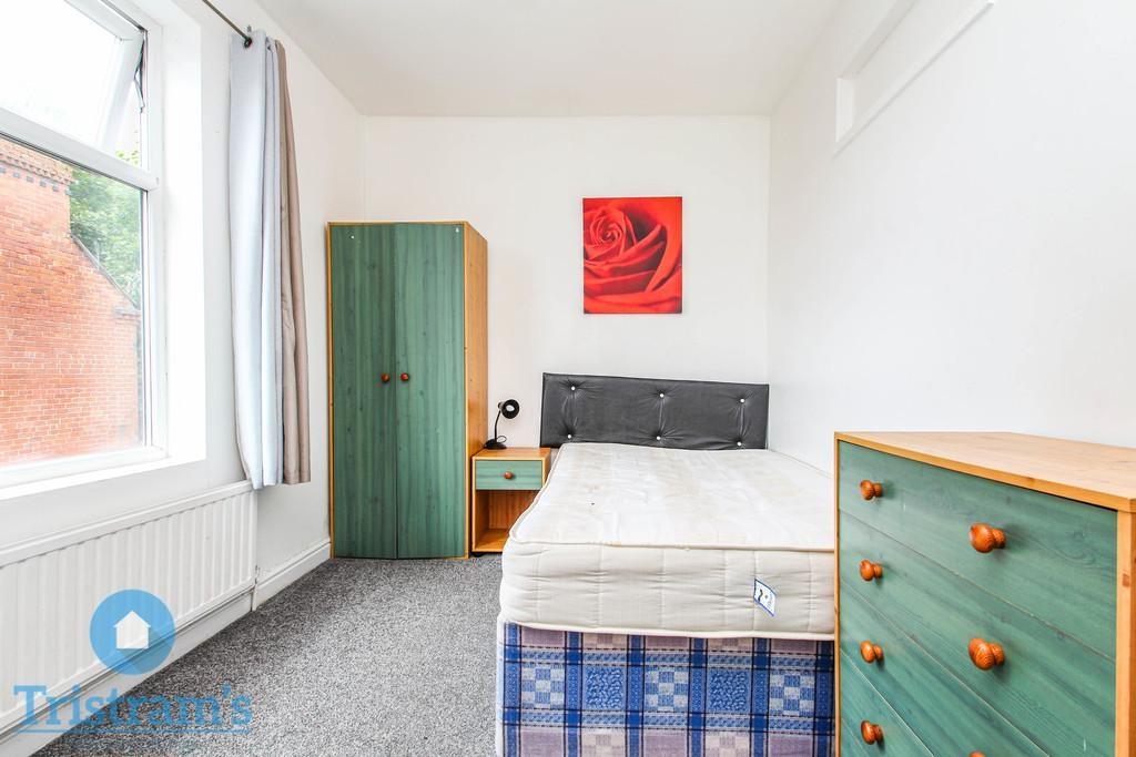 Denman-street-ng7-3ps-1019312