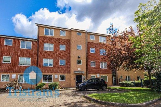 Derwent-way-ng7-2ba-1019743